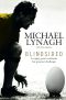 [Blindsided 01] • Blindsided